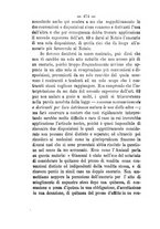 giornale/TO00185041/1877/unico/00000556