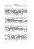 giornale/TO00185041/1877/unico/00000573