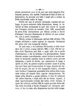 giornale/TO00185041/1877/unico/00000580