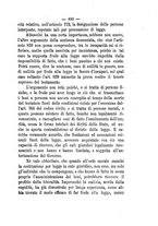 giornale/TO00185041/1877/unico/00000581