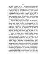 giornale/TO00185041/1877/unico/00000582