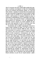 giornale/TO00185041/1877/unico/00000591