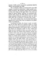 giornale/TO00185041/1877/unico/00000596