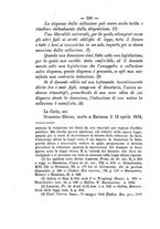 giornale/TO00185041/1877/unico/00000602