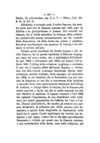 giornale/TO00185041/1877/unico/00000609