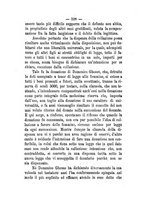 giornale/TO00185041/1877/unico/00000610