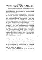 giornale/TO00185041/1877/unico/00000617