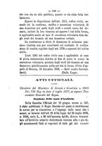 giornale/TO00185041/1877/unico/00000618