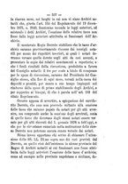 giornale/TO00185041/1877/unico/00000619