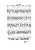 giornale/TO00185041/1877/unico/00000620