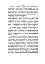 giornale/TO00185041/1877/unico/00000624