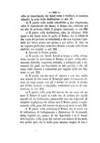 giornale/TO00185041/1877/unico/00000650