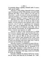 giornale/TO00185041/1877/unico/00000656