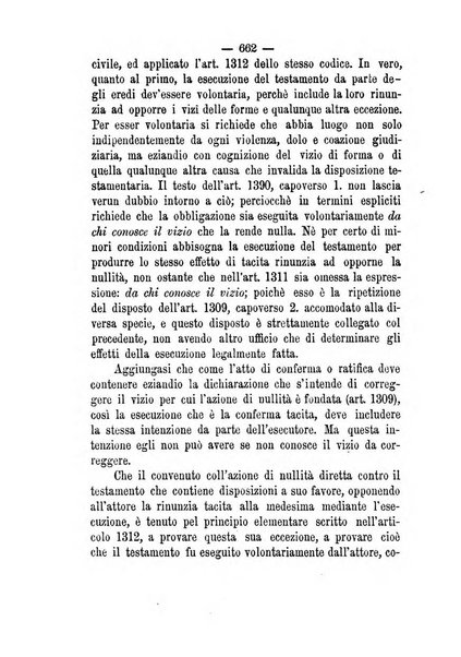 Il giornale de' notai