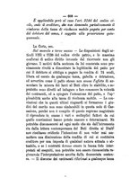 giornale/TO00185041/1877/unico/00000670