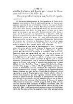 giornale/TO00185041/1877/unico/00000682