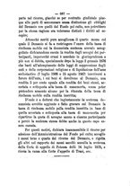 giornale/TO00185041/1877/unico/00000689