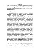 giornale/TO00185041/1877/unico/00000700