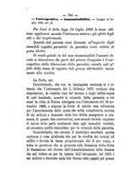 giornale/TO00185041/1877/unico/00000706