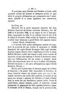 giornale/TO00185041/1877/unico/00000709