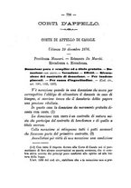 giornale/TO00185041/1877/unico/00000726