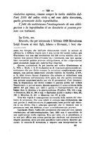 giornale/TO00185041/1877/unico/00000727