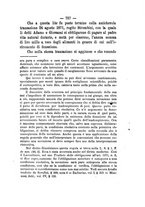 giornale/TO00185041/1877/unico/00000729