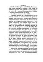 giornale/TO00185041/1877/unico/00000730