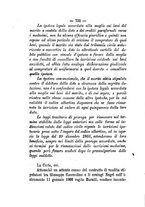 giornale/TO00185041/1877/unico/00000734