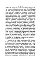 giornale/TO00185041/1877/unico/00000735