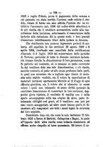 giornale/TO00185041/1877/unico/00000738