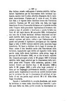 giornale/TO00185041/1877/unico/00000739