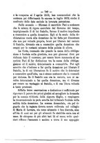 giornale/TO00185041/1877/unico/00000751