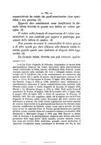 giornale/TO00185041/1877/unico/00000753