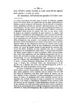 giornale/TO00185041/1877/unico/00000754