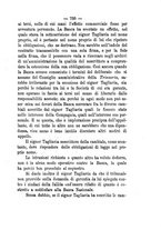 giornale/TO00185041/1877/unico/00000757