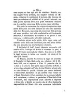 giornale/TO00185041/1877/unico/00000796