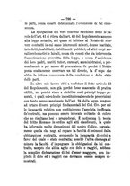 giornale/TO00185041/1877/unico/00000798