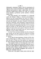 giornale/TO00185041/1877/unico/00000801