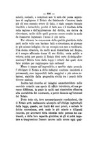 giornale/TO00185041/1877/unico/00000802