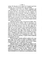 giornale/TO00185041/1877/unico/00000818