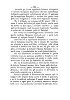 giornale/TO00185041/1877/unico/00000852