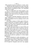 giornale/TO00185041/1877/unico/00000853