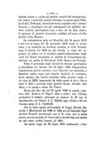 giornale/TO00185041/1877/unico/00000866