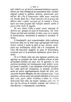 giornale/TO00185041/1877/unico/00000867