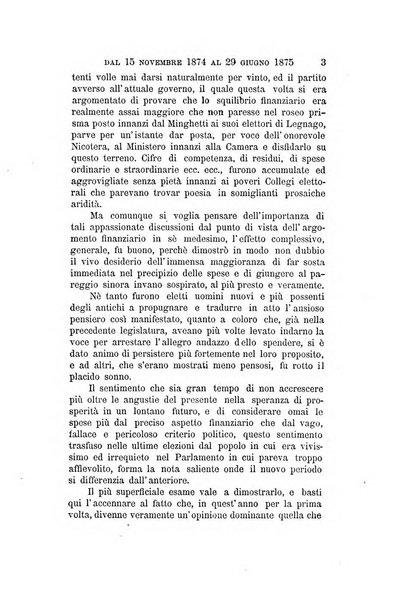 Giornale degli economisti organo dell'Associazione per il progresso degli studi economici