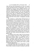 giornale/TO00185044/1875-1876/unico/00000017