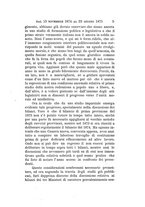 giornale/TO00185044/1875-1876/unico/00000019