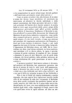 giornale/TO00185044/1875-1876/unico/00000021