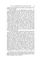 giornale/TO00185044/1875-1876/unico/00000023